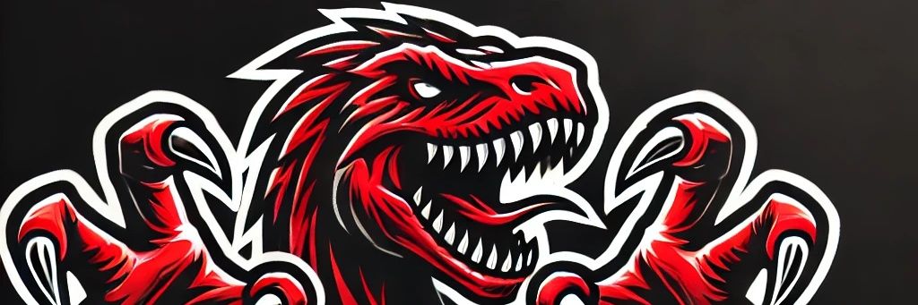fujiokaSP's profile banner image
