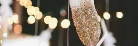 Bby_dm_'s profile banner image