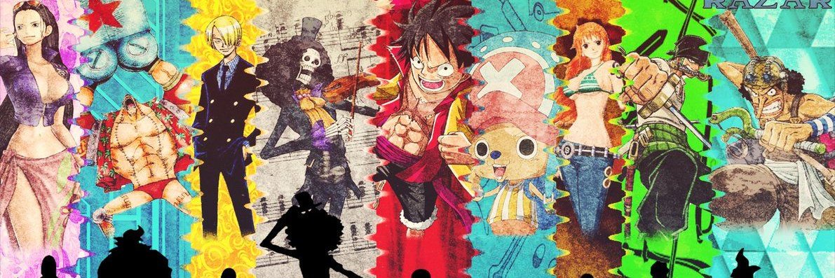Hector_X6_'s profile banner image