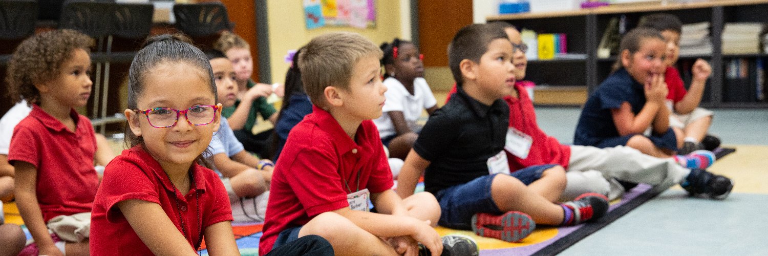 EdFoundationIRC banner