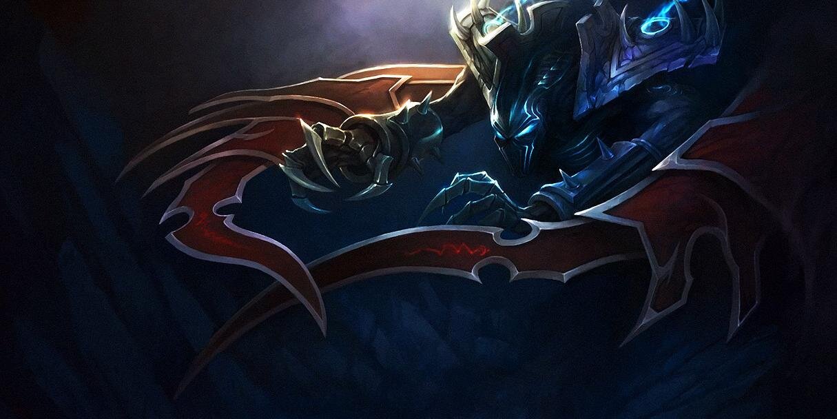 KidOmni's profile banner image