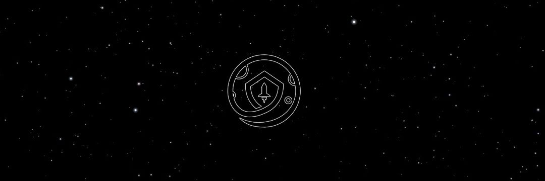 encko74's profile banner image
