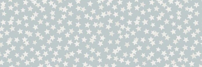 mgrodowsky98's profile banner image