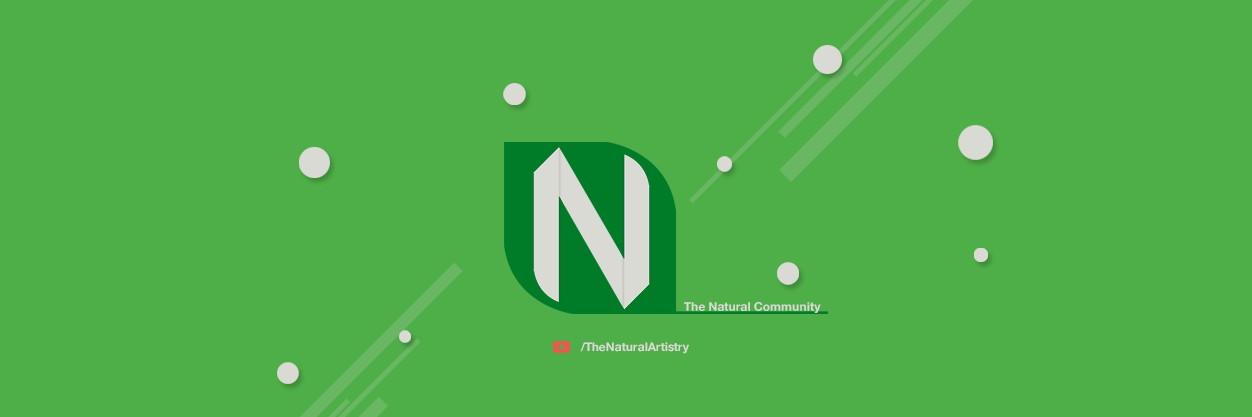 NaturalNetwork_'s profile banner image