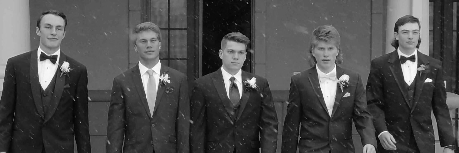goaliegav's profile banner image