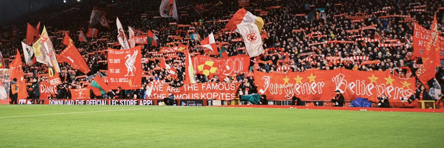 Criddle131's profile banner image