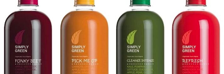 SimplyGreenLtd's profile banner image