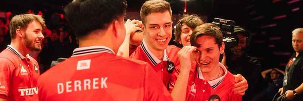 MikesHD_ Profile Banner