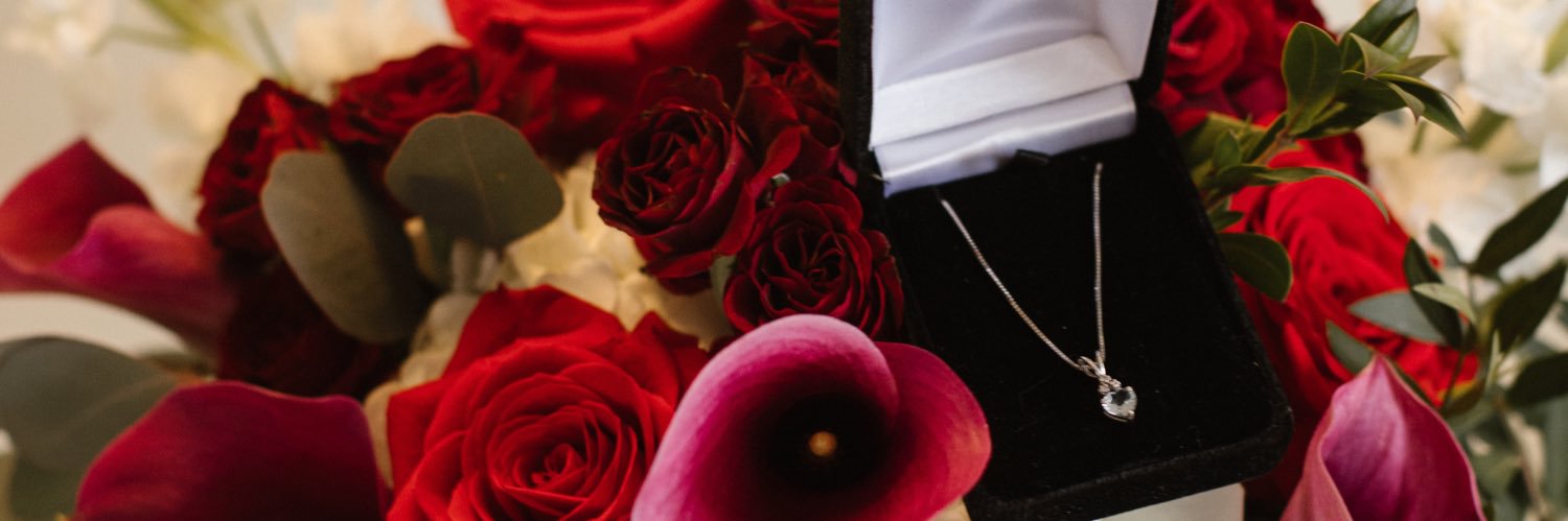 sorryimjordan's profile banner image