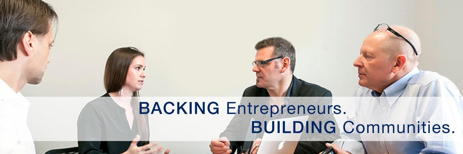 FirstStoneFund's profile banner image