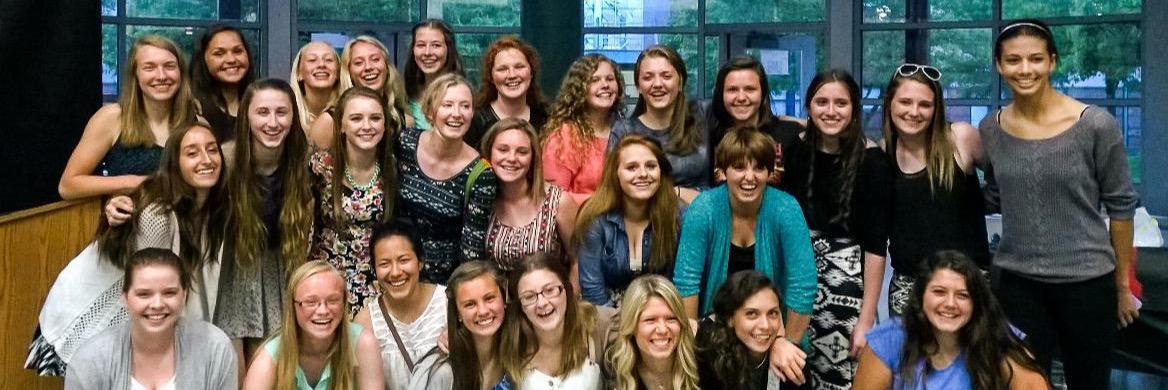 BHFastpitch's profile banner image