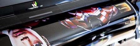 info_cherillian's profile banner image