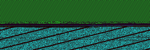 bitsniper's profile banner image