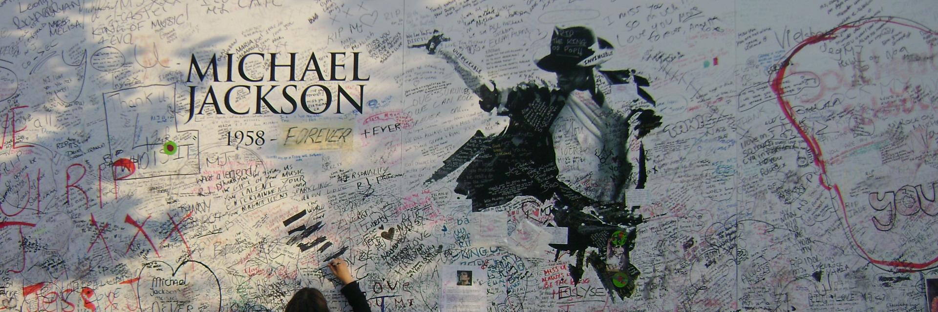 MarceloRsst's profile banner image