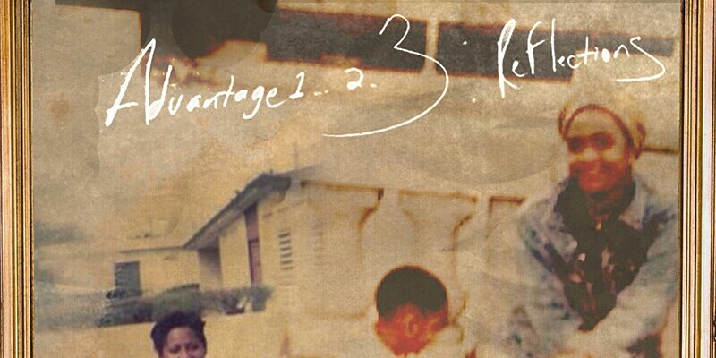 GiovanniKeyz's profile banner image