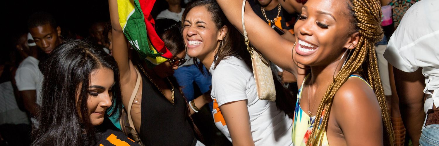 IglooAtlanta's profile banner image
