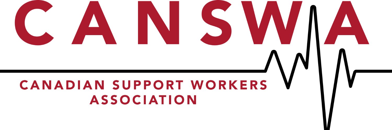 CANSWA2019's profile banner image