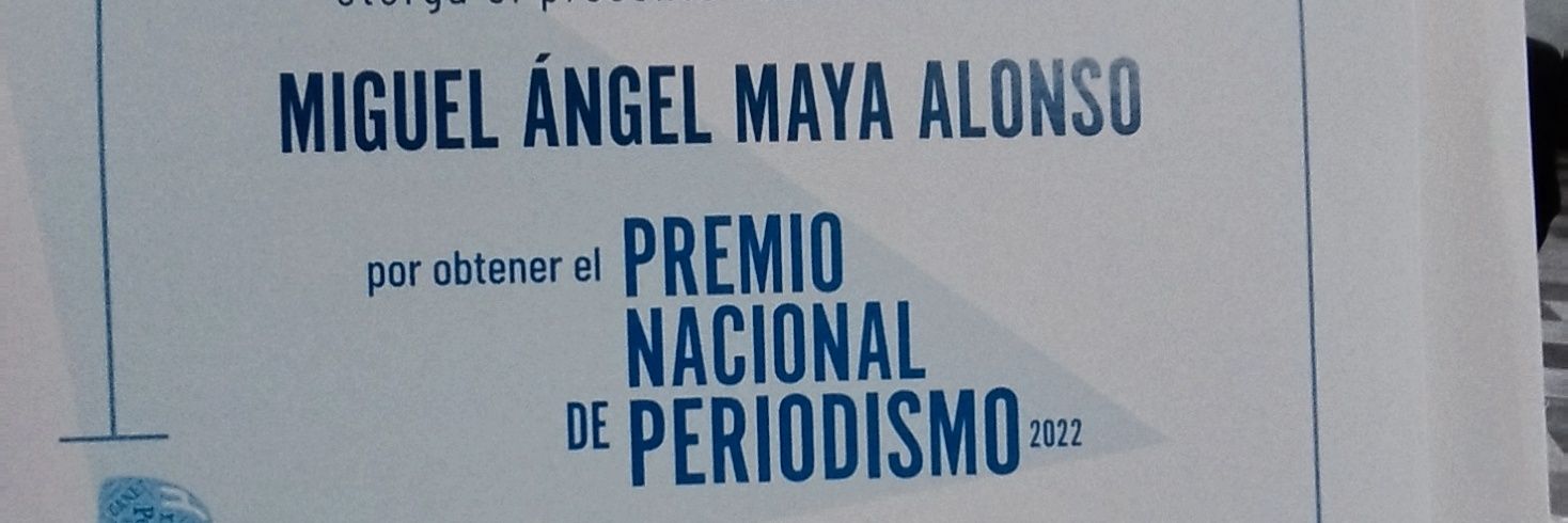 MayaAlons's profile banner image