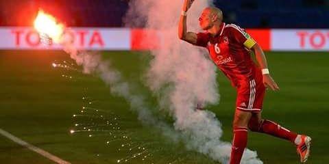 ReWan_SabRy's profile banner image