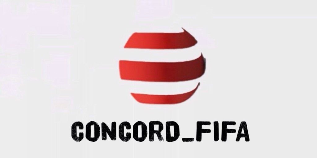 CONCORD_FIFA's profile banner image