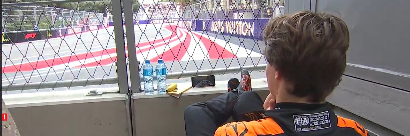 gelangweilter Mourinho banner