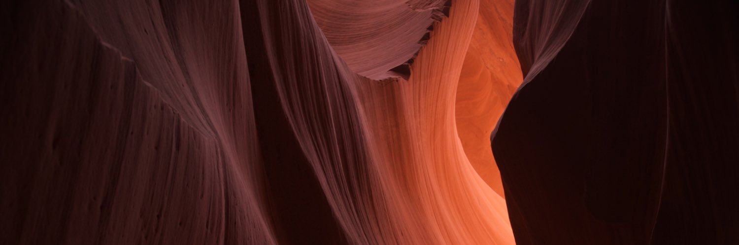 PhilTstory's profile banner image