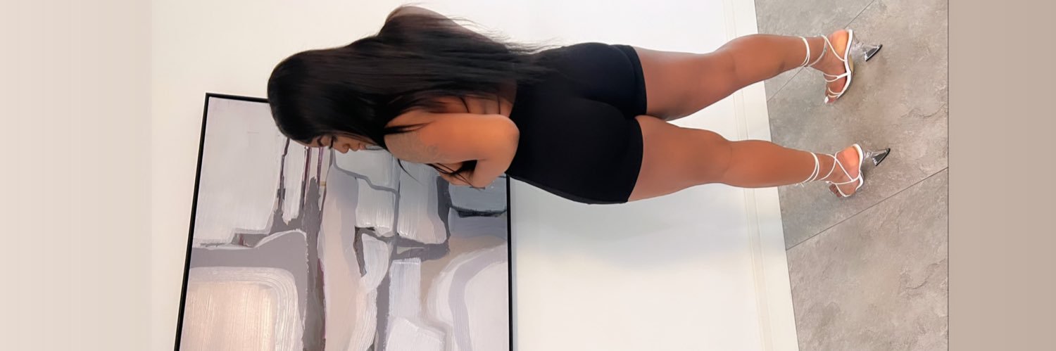 Lilkaeee_'s profile banner image