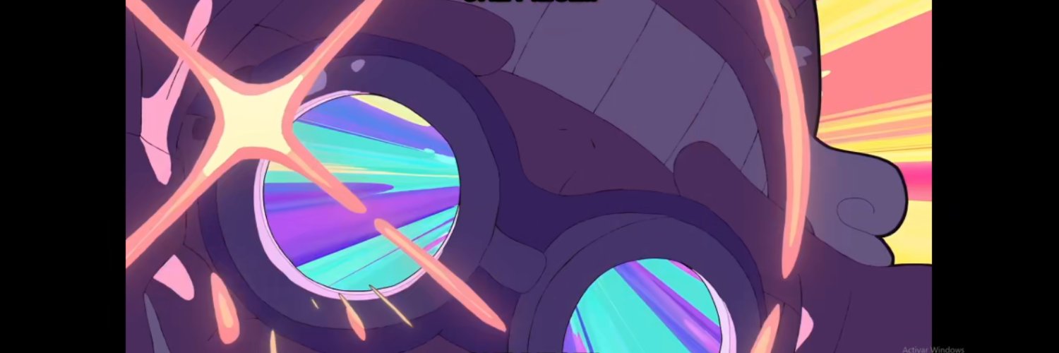 Ashevix's profile banner image