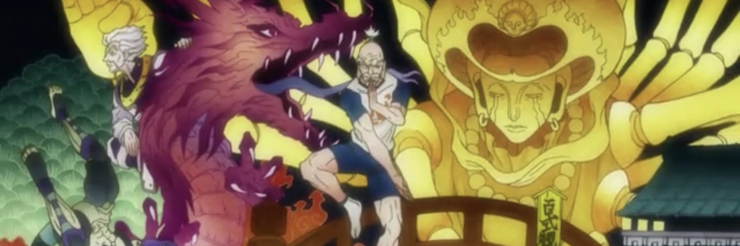 fontisaurus's profile banner image