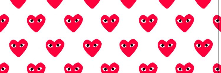 JoRobard's profile banner image