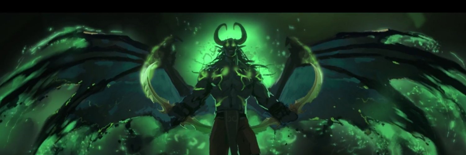 VsBoom banner