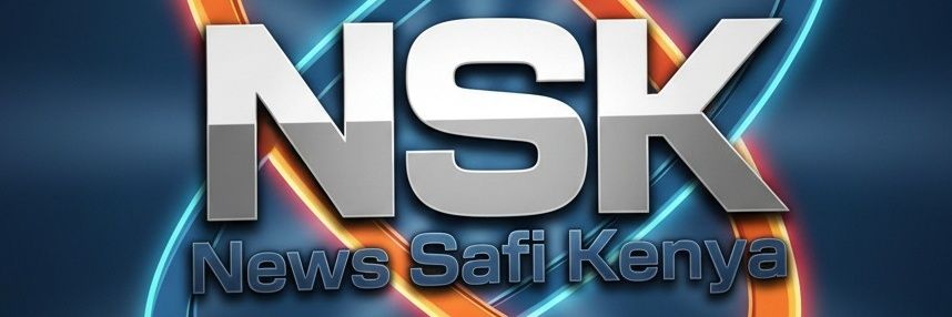 Cyrus Kariuki 🇰🇪 banner