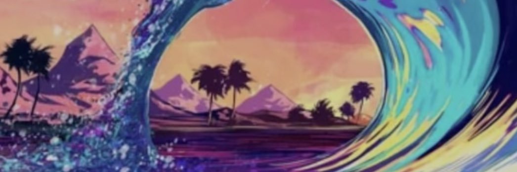 justmeeexo's profile banner image