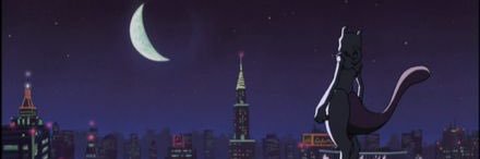 YLo_Flashh's profile banner image