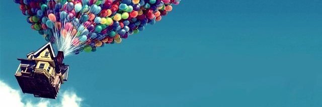 Danielausme45's profile banner image