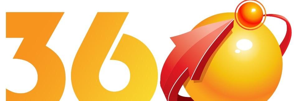 360Capability's profile banner image