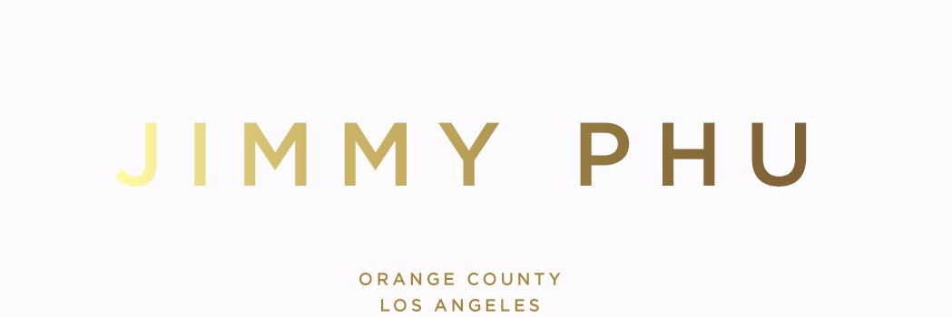 Jimmy Phu banner