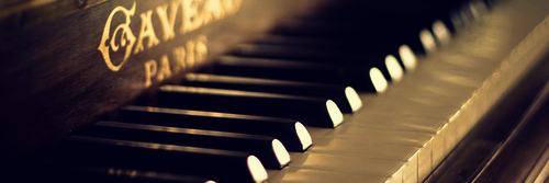 AlkhateebRoaa's profile banner image