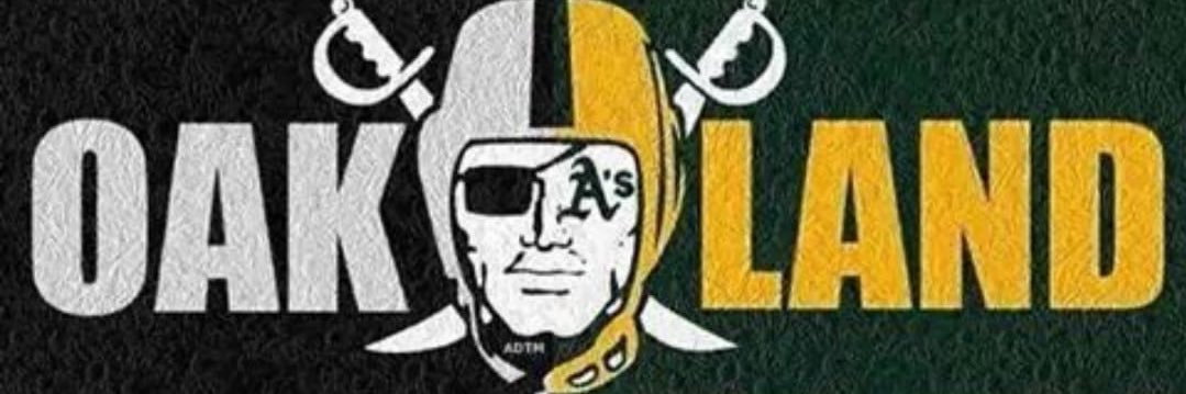 Evers16J's profile banner image