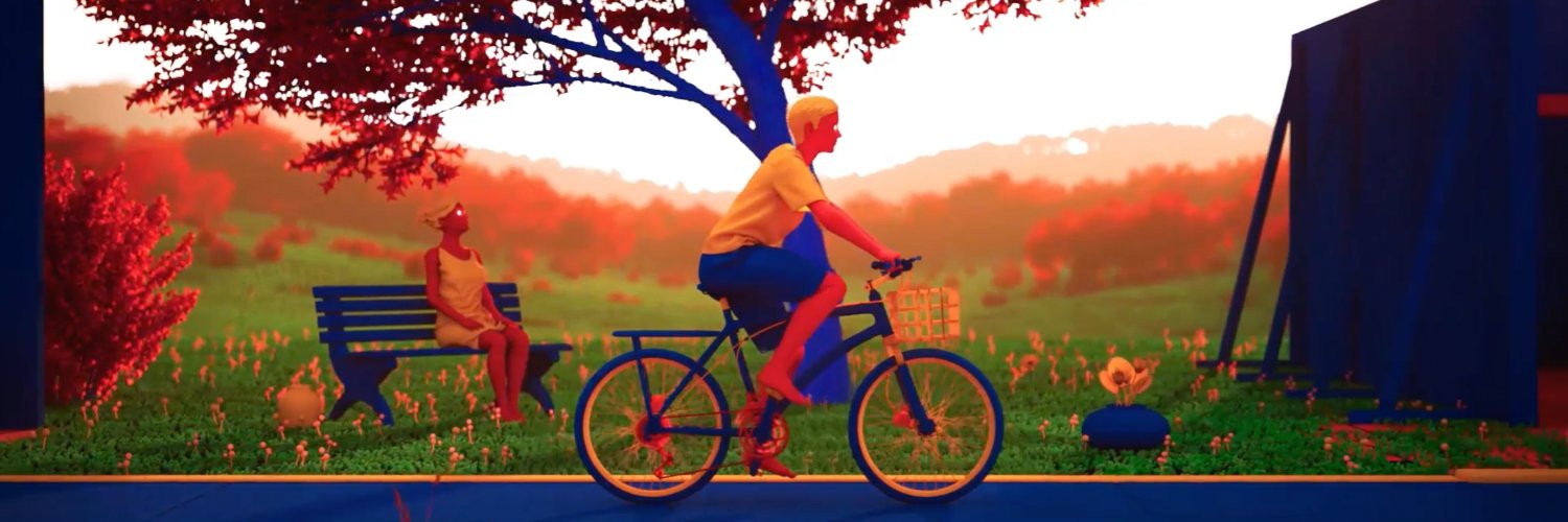 StartSomething banner