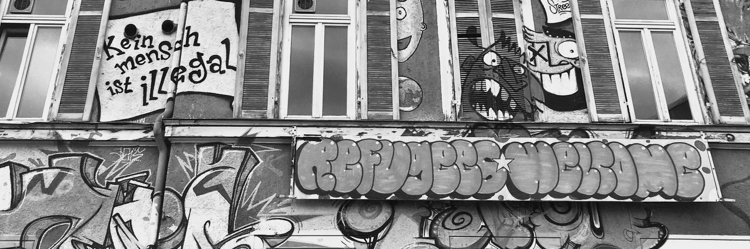 Sebastian Larsson banner