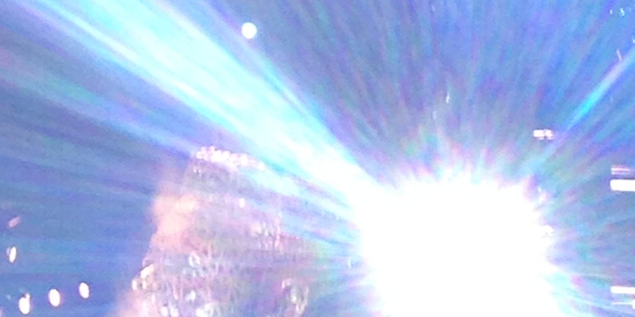 Georgia_Hart's profile banner image