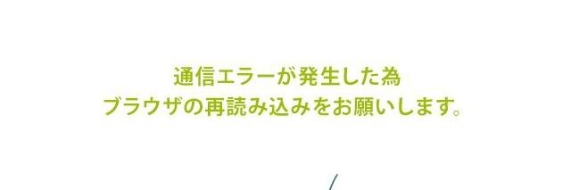 zui_ty's profile banner image