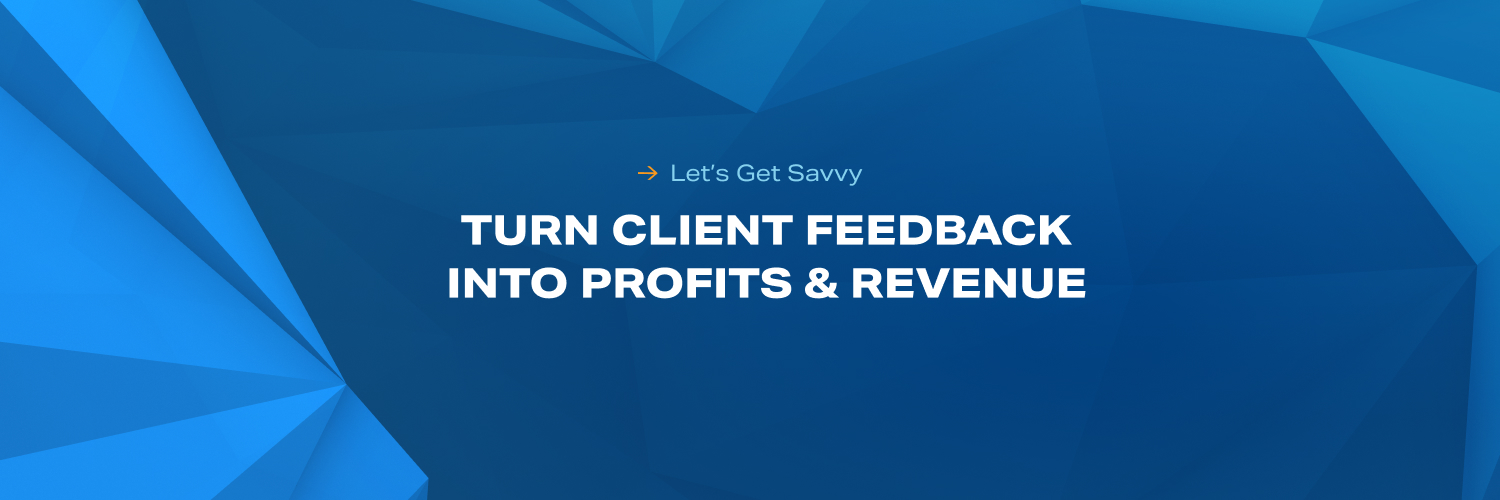 client_savvy's profile banner image