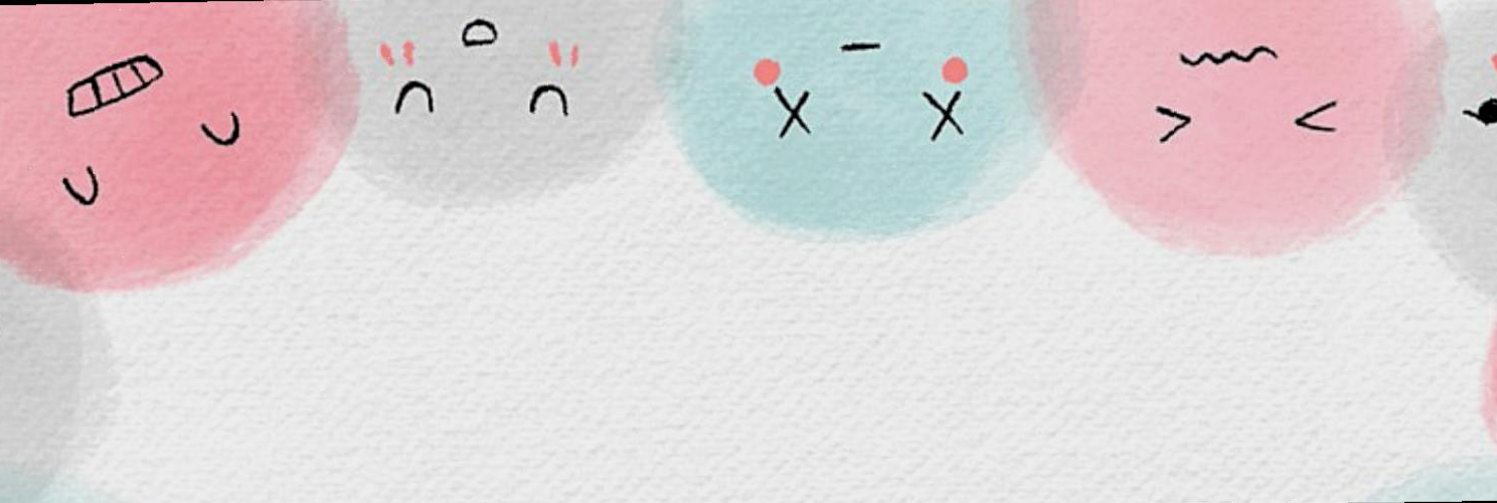 Jackrubben's profile banner image