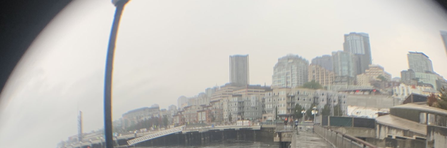 certifiedsnacc's profile banner image