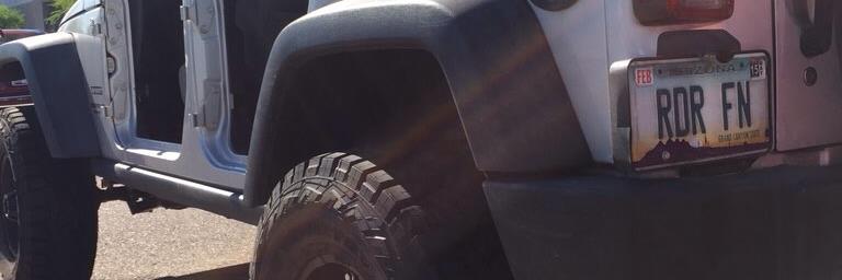 RDRWHEELS's profile banner image