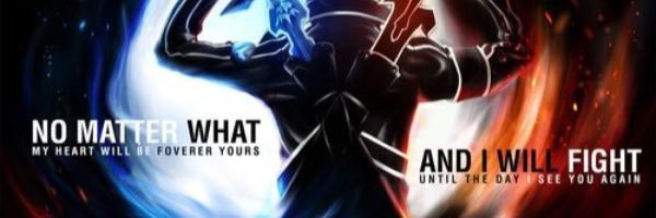 MInsanity831's profile banner image
