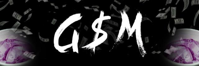 BigOGSM's profile banner image