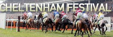 FreeCheltBets16's profile banner image
